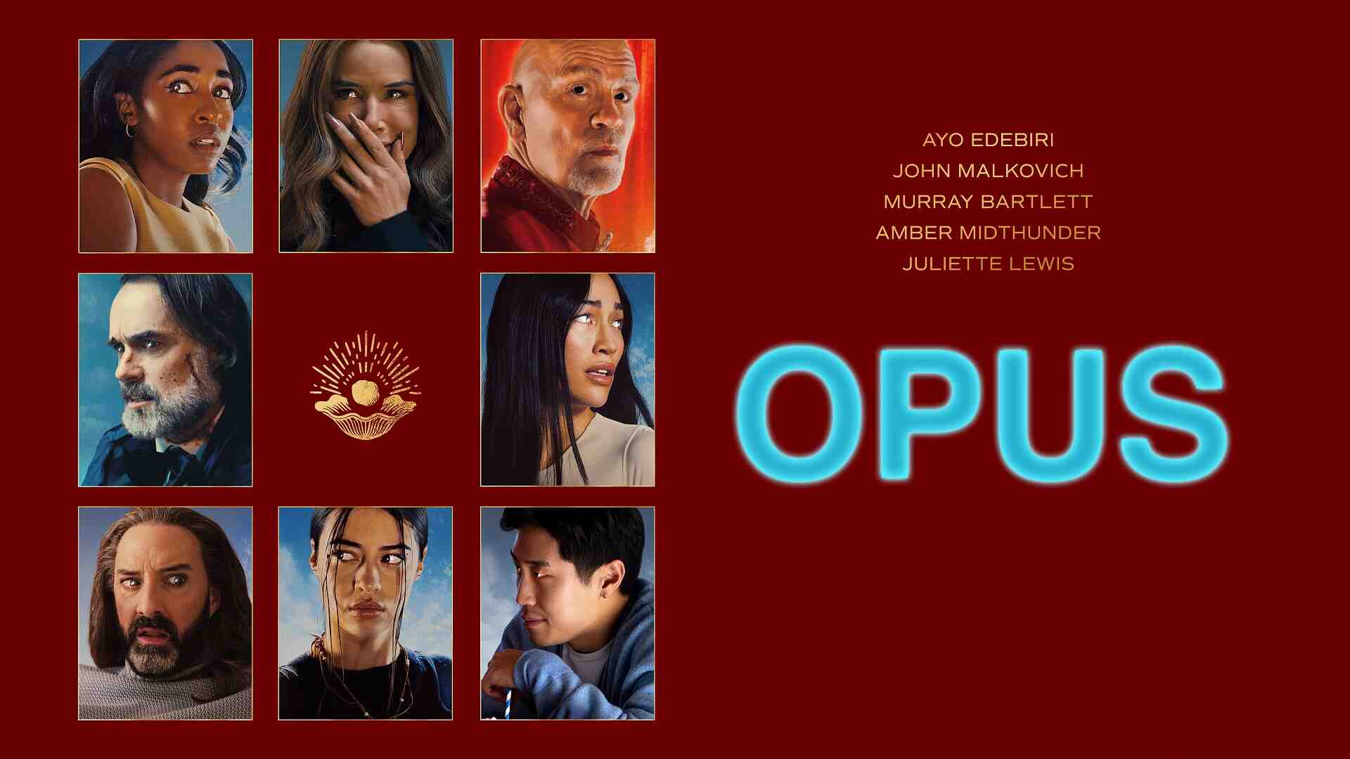 Opus