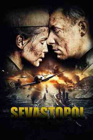 Mūšis dėl Sevastopolio
