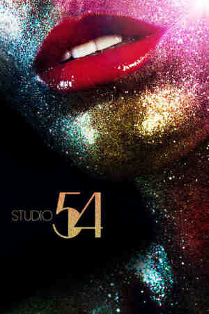Klubas Studio 54